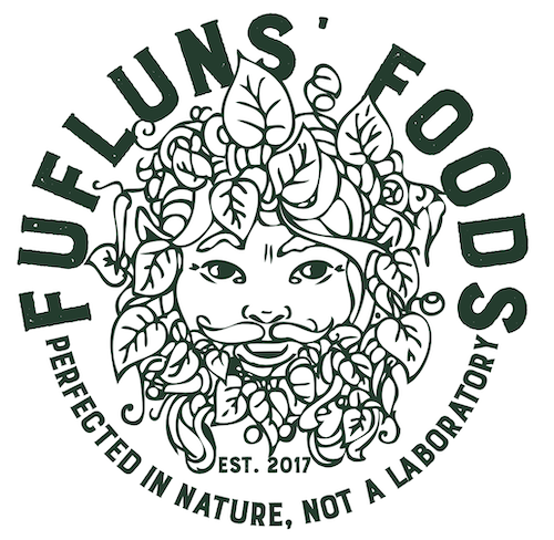 FuFluns' Foods